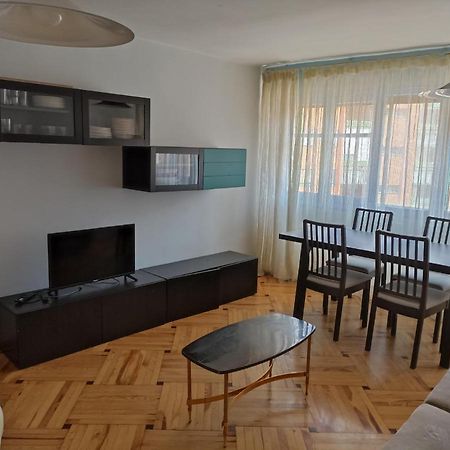 Apartmán San Julián Burgo Exteriér fotografie